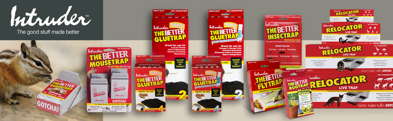 BAN Virtual Tradeshow Multipleproducts